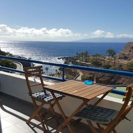 Paraiso Del Sur Playa Paraiso  Exteriör bild